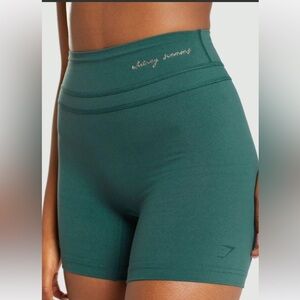 Whitney Simmons High Rise Shorts - Amazon